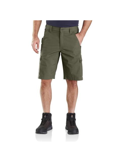 Carhartt Relaxed 11" Ripstop Cargo Short