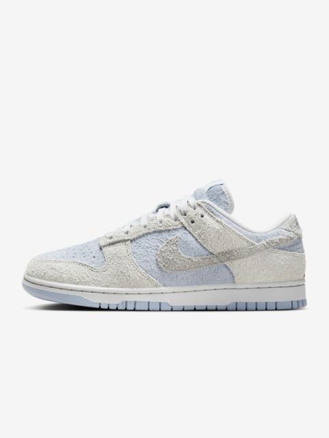 Nike Nike Dunk Low Women's Shoes