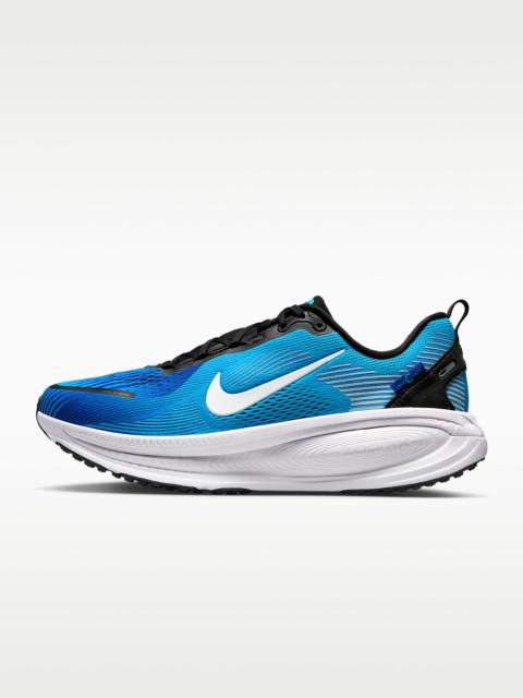 Nike Nike Vomero 18 Men's Road Running Shoes