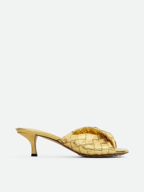 Bottega Veneta Blink Mule