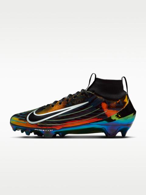 Nike Nike Vapor Pro 1 Football Cleats