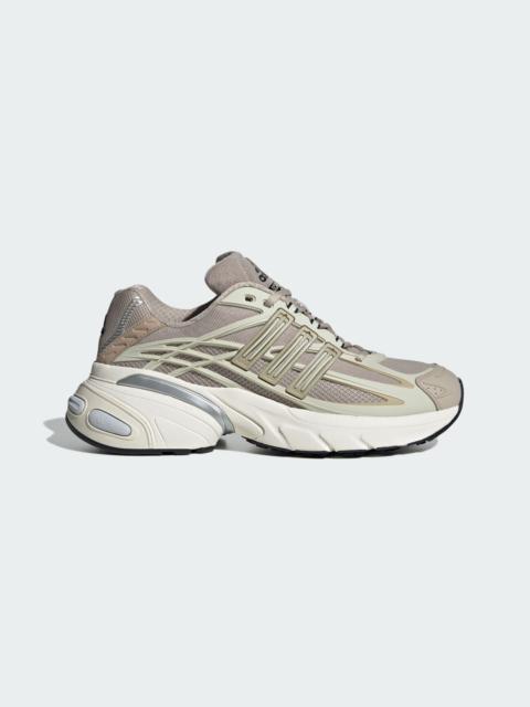 adidas ADISTAR XLG 2.0 SHOES