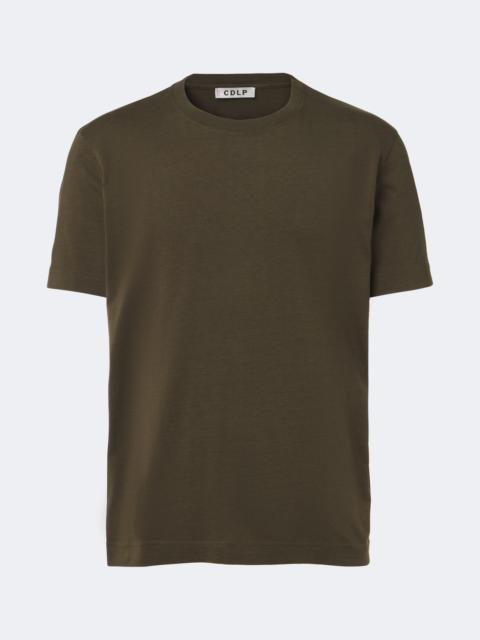 CDLP Jersey T-shirt