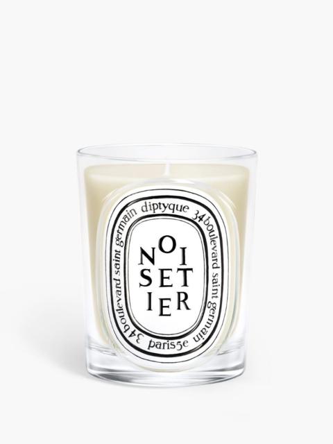 Diptyque Noisetier (Hazel Tree) - Classic Candle