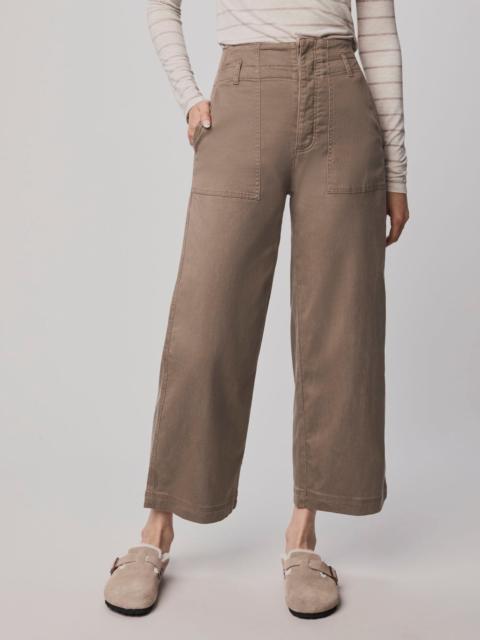 Splendid Chloe Pant
