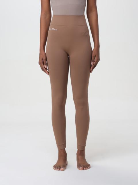 'S Max Mara Pants woman 's Max Mara