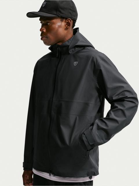 Nike Nike Par Men's Storm-FIT ADV Loose Golf Jacket