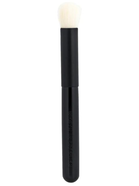 Westman Atelier Baby Blender Brush