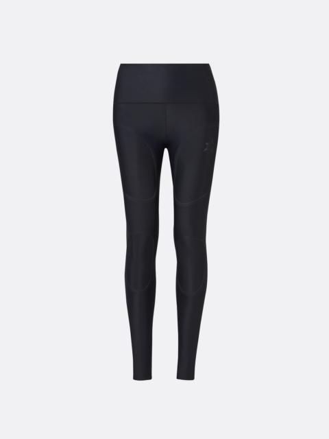 PERFECT MOMENT Compression Legging