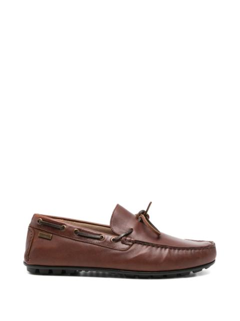 Barbour Barbour Sneakers