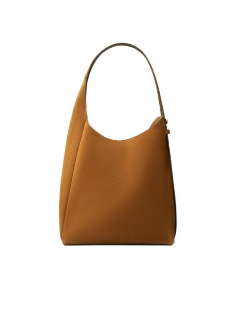 TORY BURCH Romy shoulder bag
