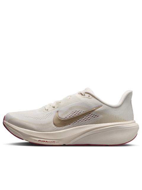 Nike (WMNS) Nike Air Zoom Pegasus 42 'Phantom Metallic Gold' IB1881-004