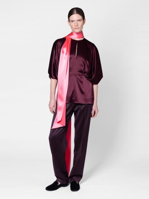 Roksanda LUMA TOP