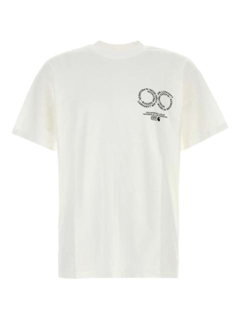 Carhartt Rotation T-shirt