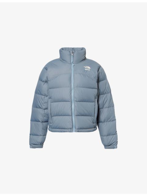 The North Face The North Face x SKIMS 2000 Nuptse Down Jacket