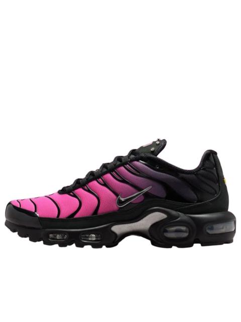 Nike (WMNS) Nike Air Max Plus 'Peony' IQ0280-010