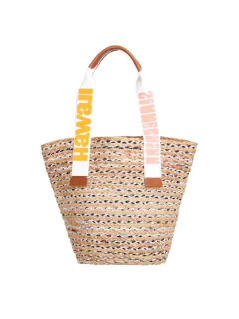 Zimmermann RECYCLED TOTE