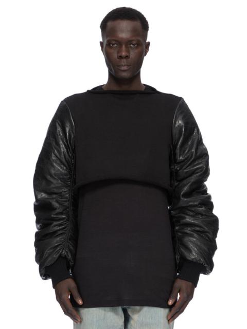 Rick Owens SECCHIA TOP