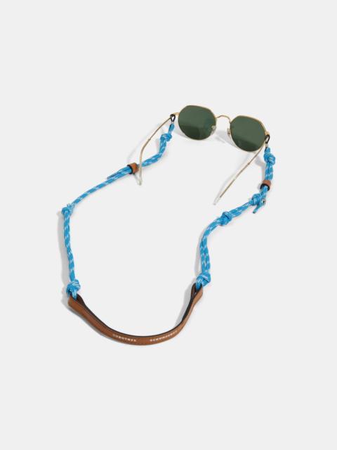DOROTHEE SCHUMACHER SUMMER VISION glasses cord