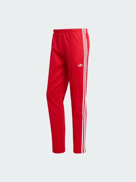 adidas CLASSIC TRACK PANTS