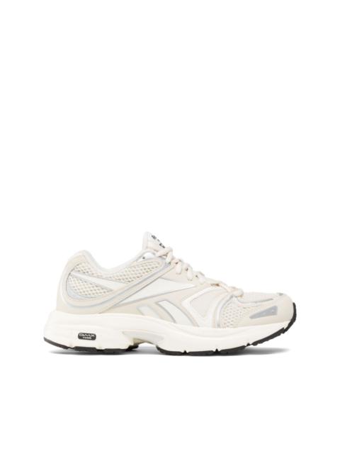 Reebok Premier Road Plus VI sneakers