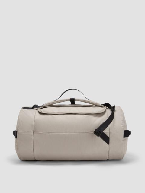 EVERLANE THE RENEW TRANSIT 4-WAY DUFFLE