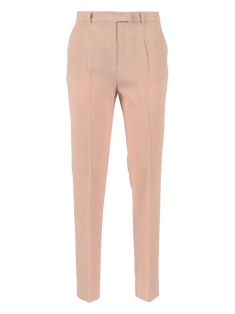 Max Mara Jerta trousers