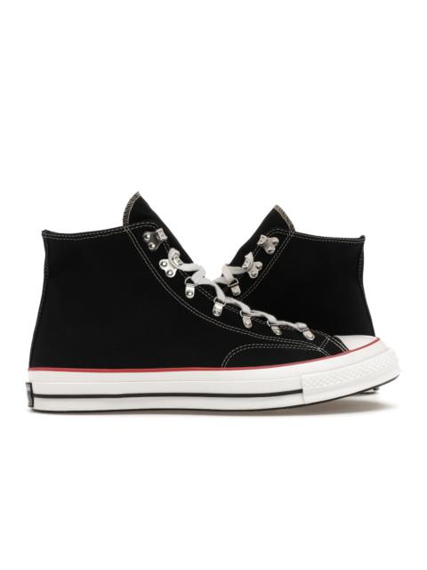 Converse Chuck Taylor All Star 70 Hi pgLang Black Multi (Red or Blue Variant)