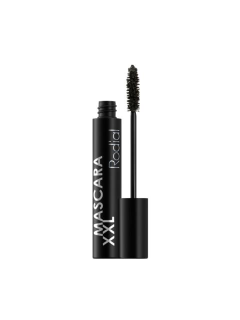 Rodial Glamolash Mascara XXL Black