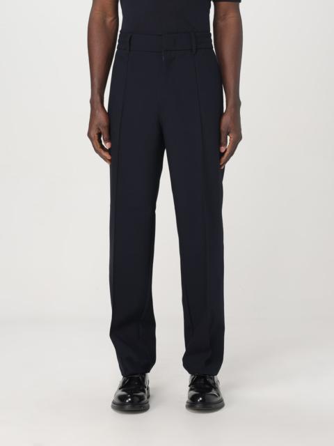 EMPORIO ARMANI Pants men Emporio Armani