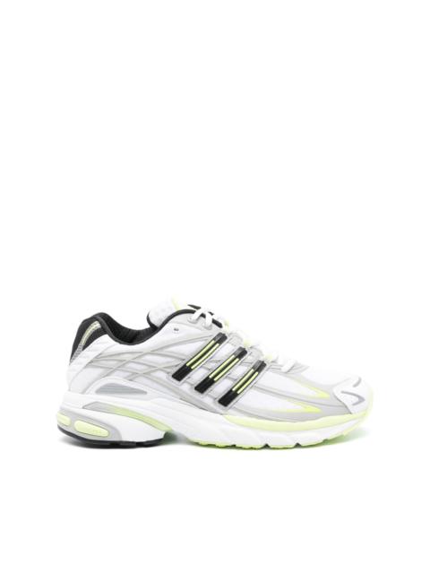 adidas Adistar Cushion sneakers
