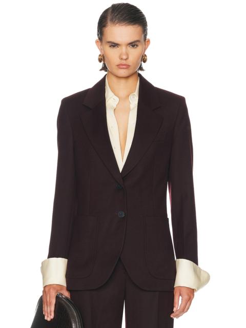 Victoria Beckham Katherine Jacket
