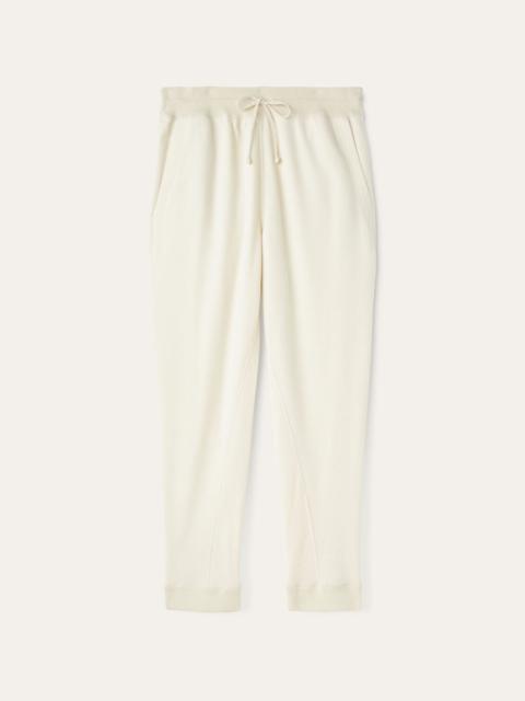 Loro Piana Cocooning Pants