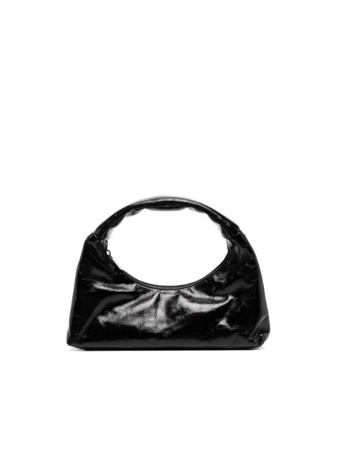 Off-White Arcade shoulder bag