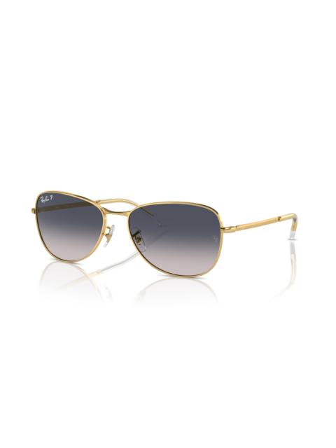 Ray-Ban RB3733