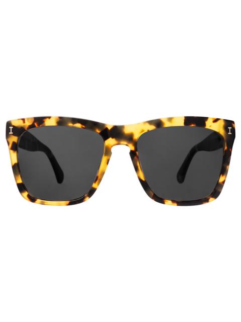 illesteva Los Feliz Sunglasses