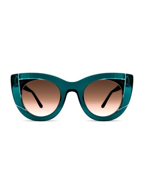 THIERRY LASRY WAVVVY
