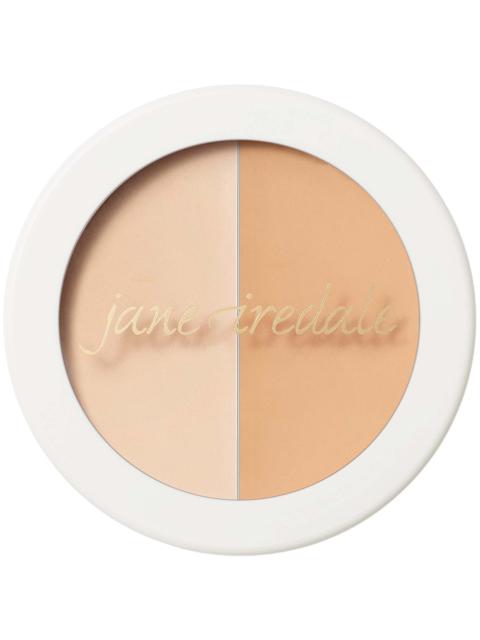 Jane Iredale jane iredale CircleDelete Concealer - Yellow