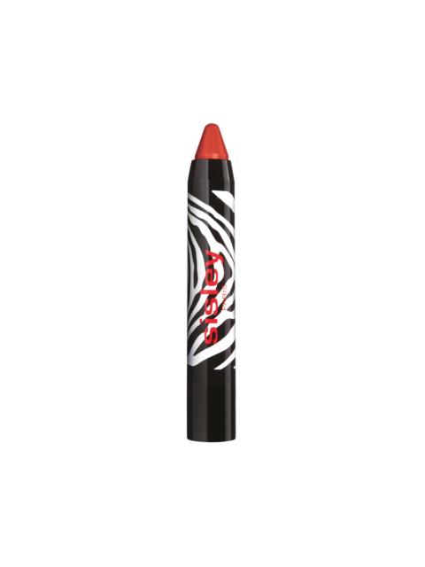 Sisley Paris Phyto-Lip Twist