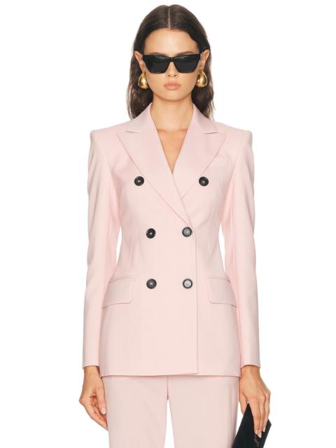 Sportmax Tailored Jacket