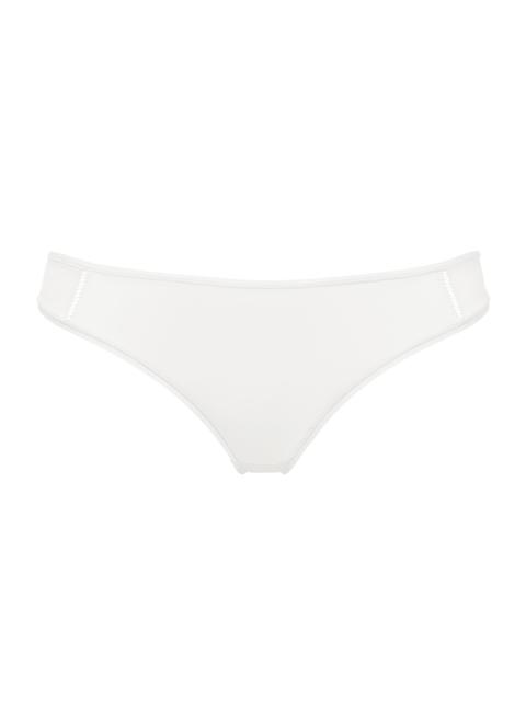 ERES Women's Enora Thin Jersey Brief - Silk