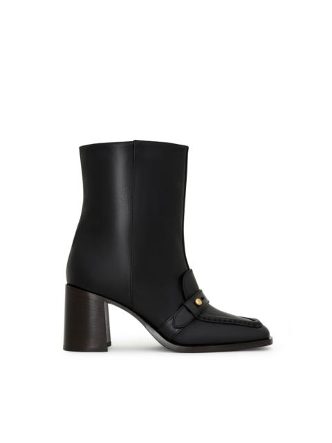 Zimmermann ASTOR LOW BOOT 75