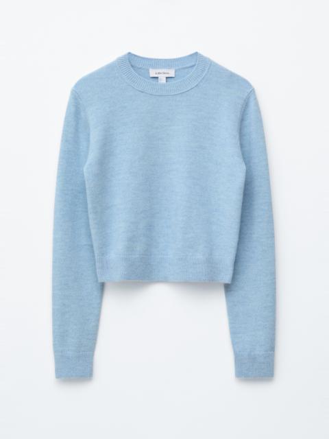 & Other Stories Knitted Sweater