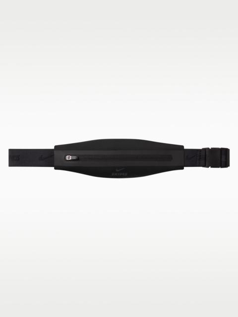 Nike NikeSKIMS Women's Slim Waistpack