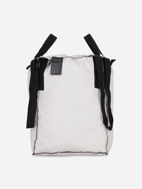 GR10K Cotton 3L Soil Sack White