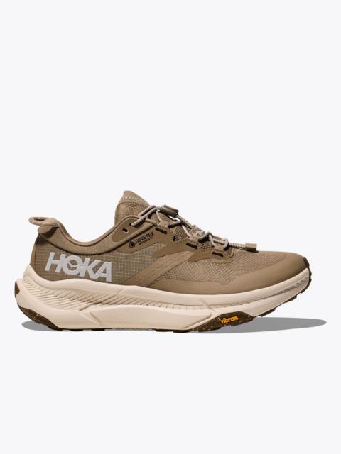 HOKA ONE ONE Women's Transport GTX