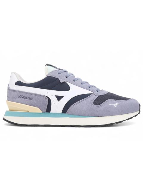 Mizuno Mizuno RB87 Odyssey Gray White Blue Granite