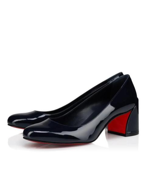 Christian Louboutin Miss Jane Pump 55 mm Pumps
