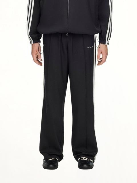 Song for the Mute Adidas x SFTM Track Pants in Black