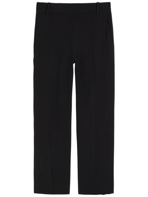 Vince Vince Woven Trousers